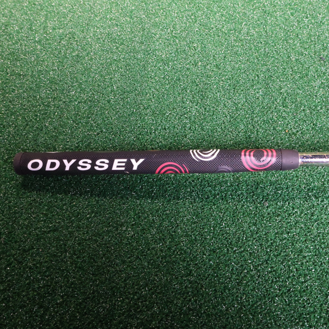 Odyssey WHITE ICE D.A.R.T. 34inch (210015325)