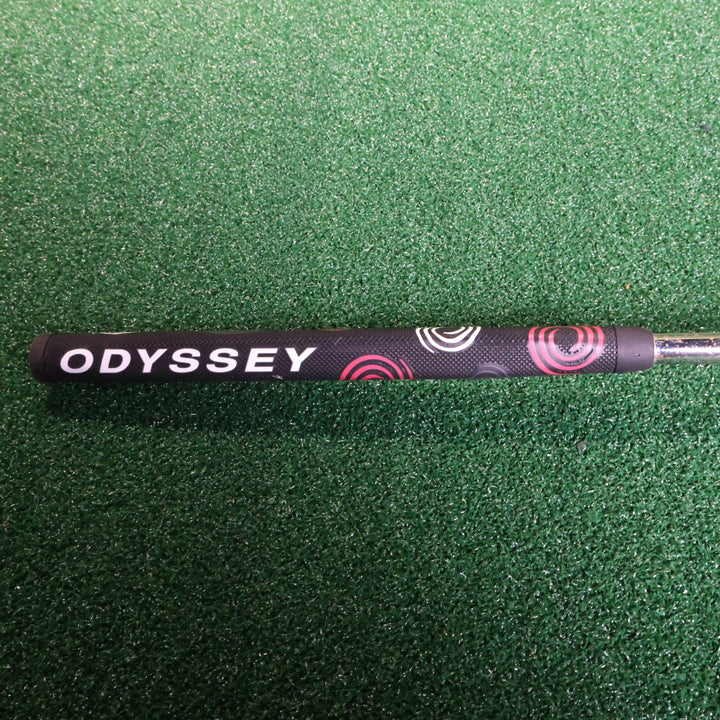 Odyssey WHITE ICE D.A.R.T. 34inch (210015325)