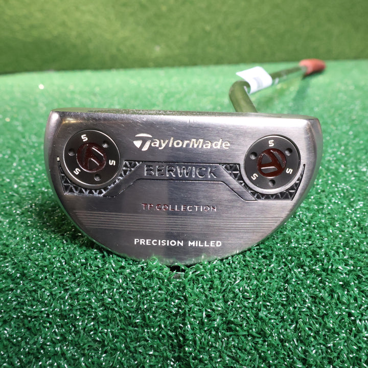 Taylormade TP COLLECTION BERWICK 34inch (210015327)
