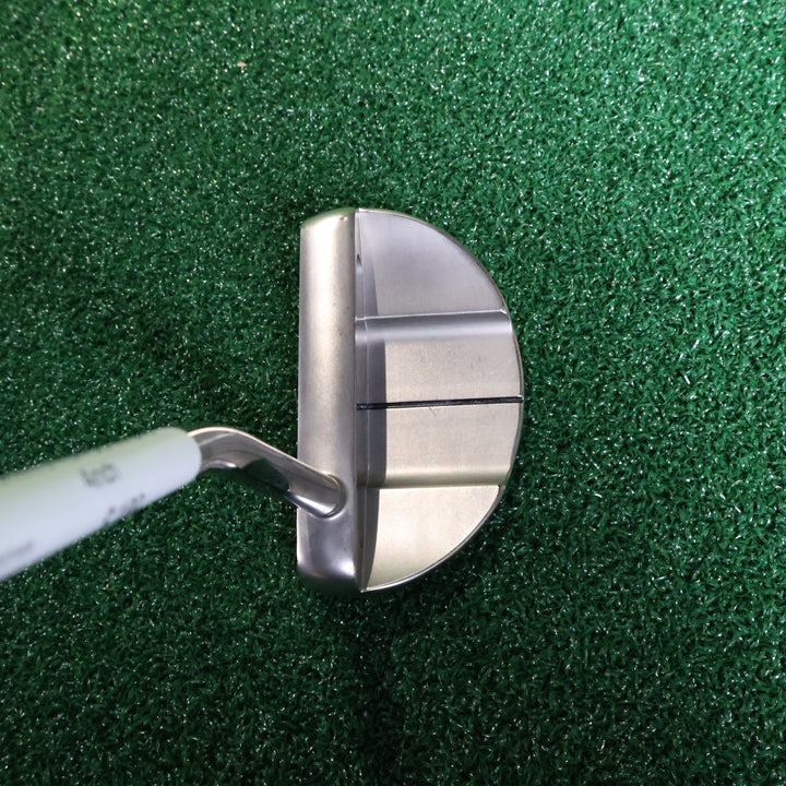 Taylormade TP COLLECTION BERWICK 34inch (210015327)
