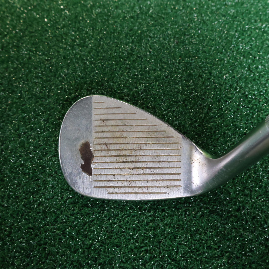 Callaway MD5 JAWS 60°/10°S (210010548)