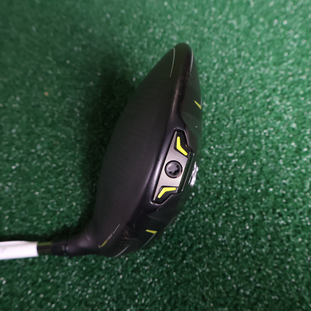 PING G430 MAX 10K 9.0° (210014622)