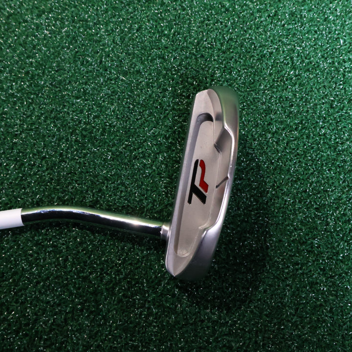 Taylormade TP COLLECTION BERWICK 34inch (210015327)