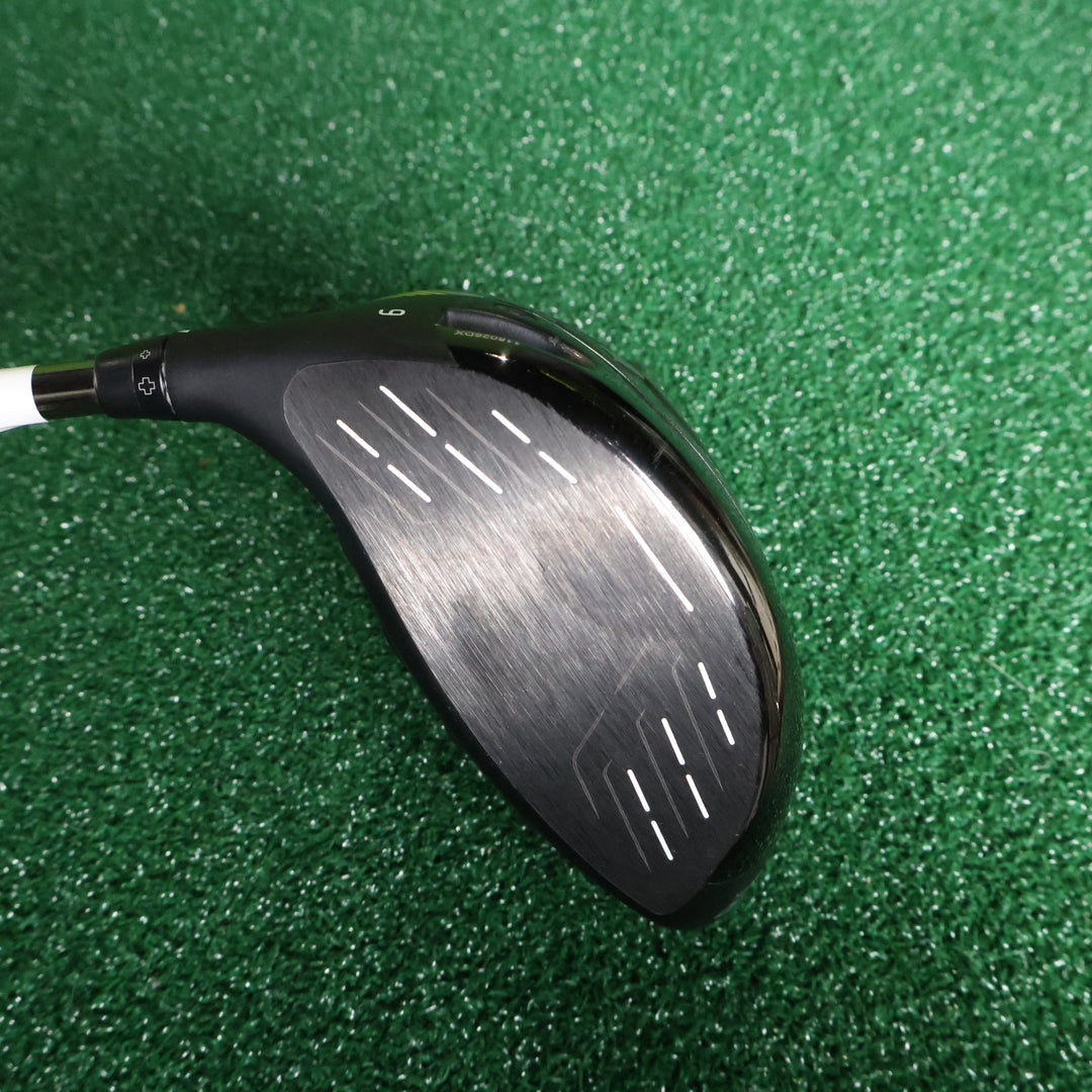PING G430 MAX 10K 9.0° (210014622)