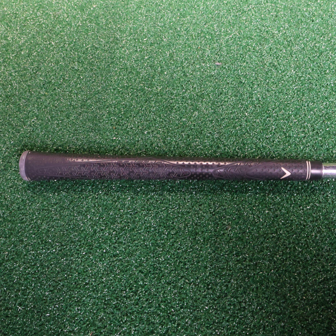 Callaway MD5 JAWS 60°/10°S (210010548)