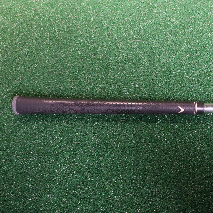 Callaway MD5 JAWS 60°/10°S (210010548)