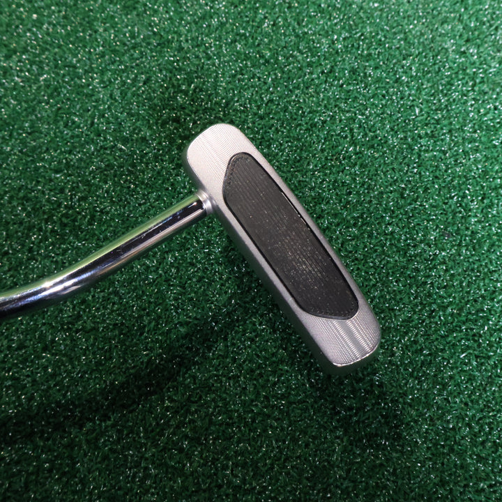 Taylormade TP COLLECTION BERWICK 34inch (210015327)
