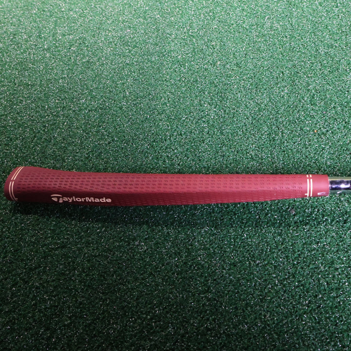 Taylormade TP COLLECTION BERWICK 34inch (210015327)