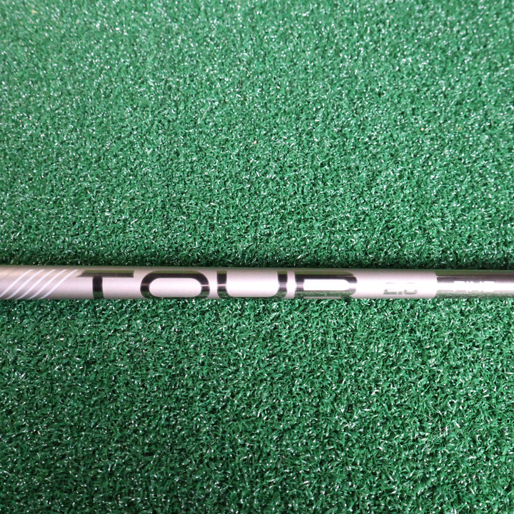 PING G430 MAX 10K 9.0° (210014622)