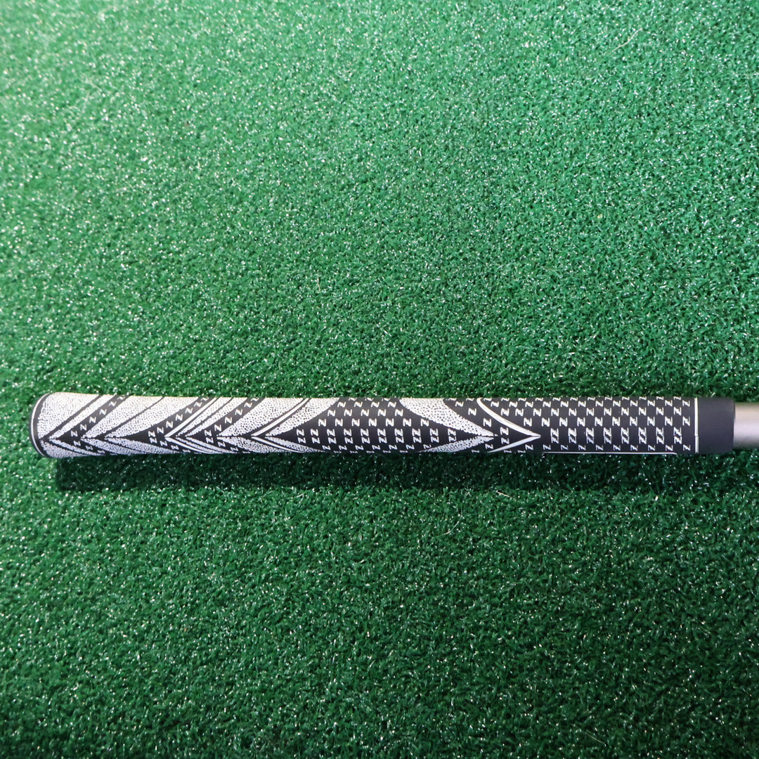 PING G430 MAX 10K 9.0° (210014622)