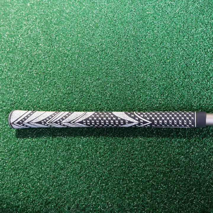 PING G430 MAX 10K 9.0° (210014622)