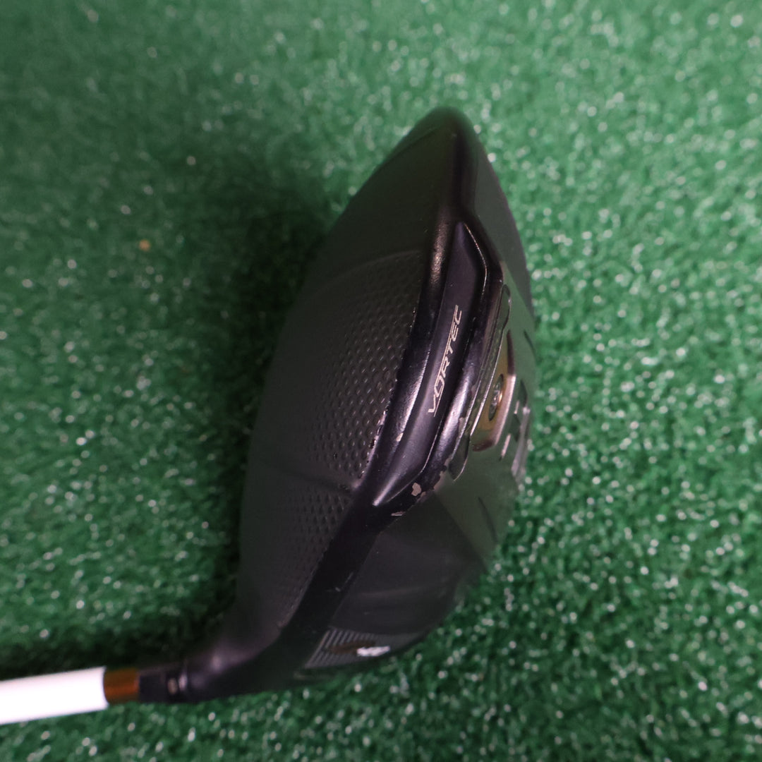 PING G400 9.0° (210014767)