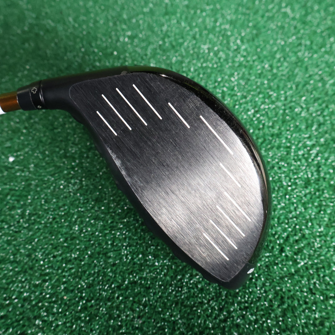 PING G400 9.0° (210014767)