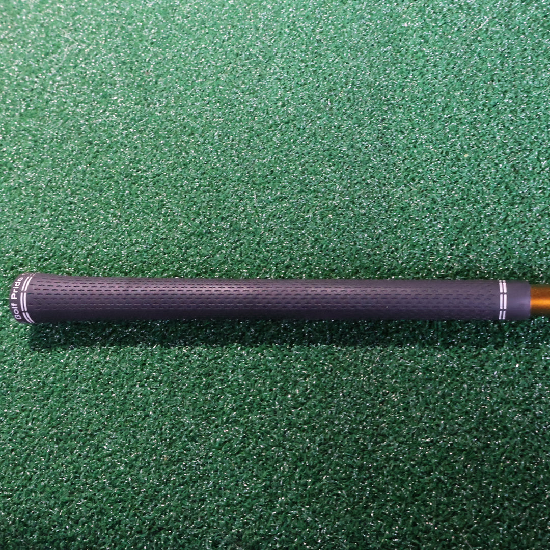 PING G400 9.0° (210014767)