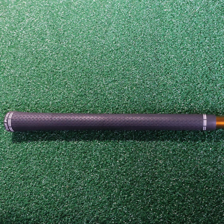 PING G400 9.0° (210014767)