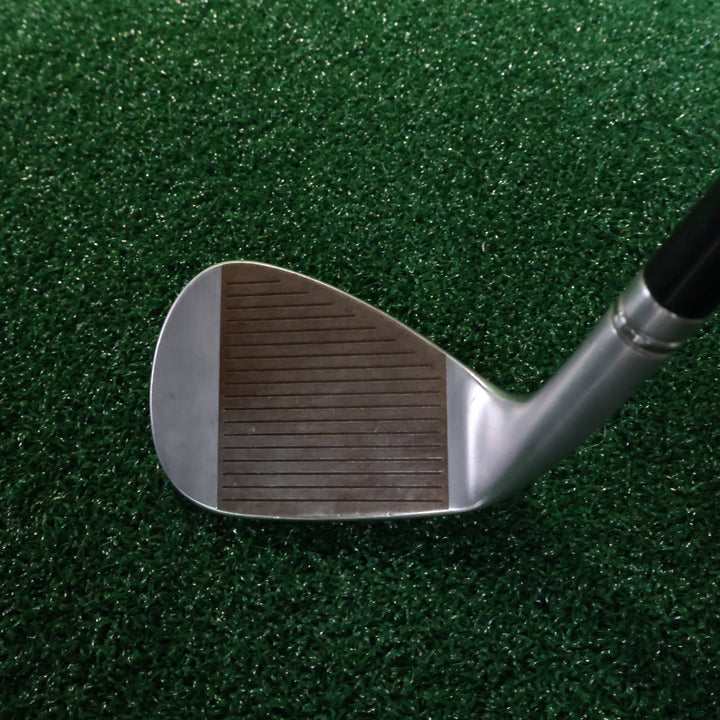 Taylormade MILLED GRIND MG4 58°/13° HBW (210014660)