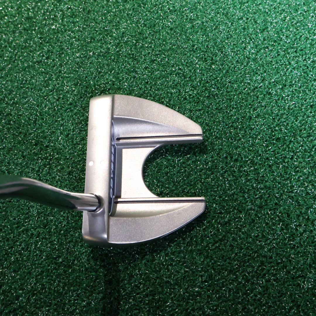 Odyssey WHITE HOT RX V-LINE FANG 34inch (210015331)