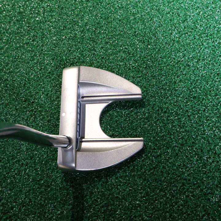 Odyssey WHITE HOT RX V-LINE FANG 34inch (210015331)