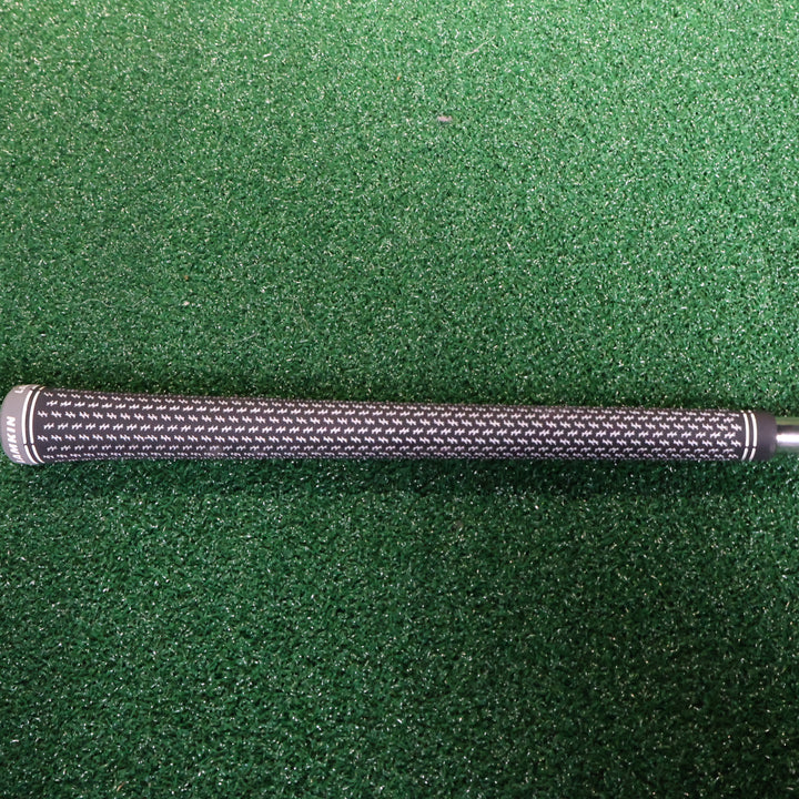 Taylormade MILLED GRIND MG4 58°/13° HBW (210014660)