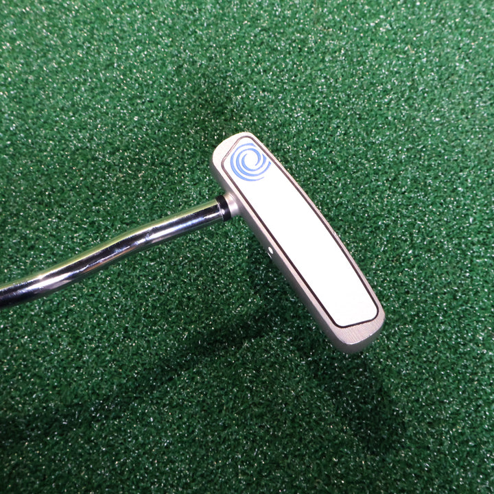 Odyssey WHITE HOT RX V-LINE FANG 34inch (210015331)