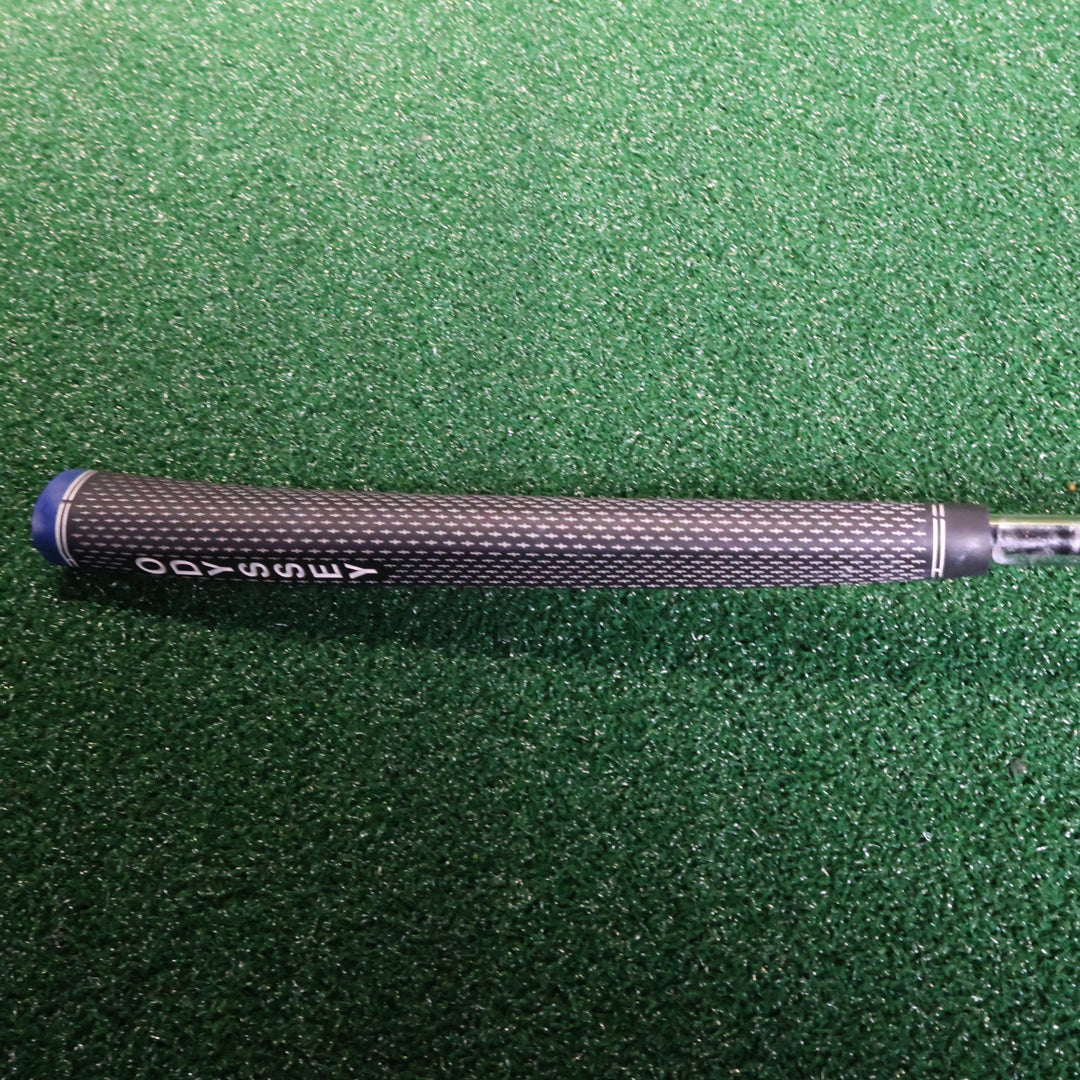 Odyssey WHITE HOT RX V-LINE FANG 34inch (210015331)