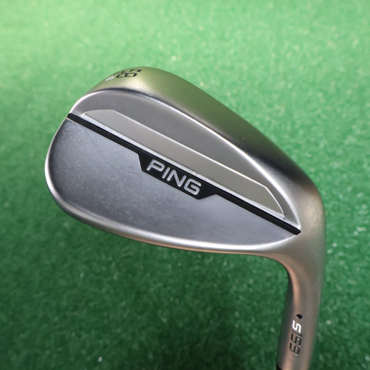 PING S159 58°/B 8 (210011227)