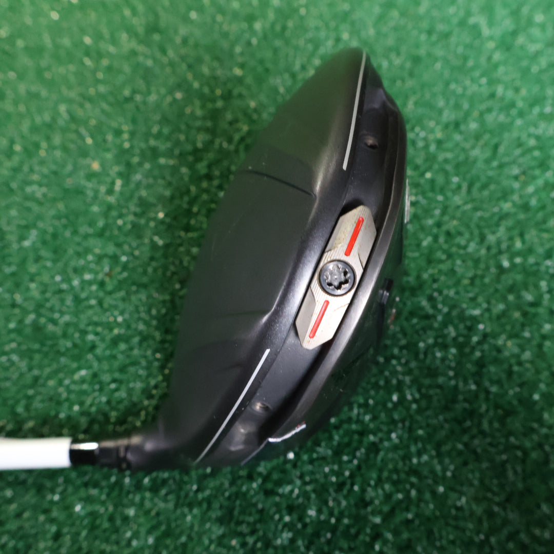 PING G410 LST 9.0°(2) (210014170)