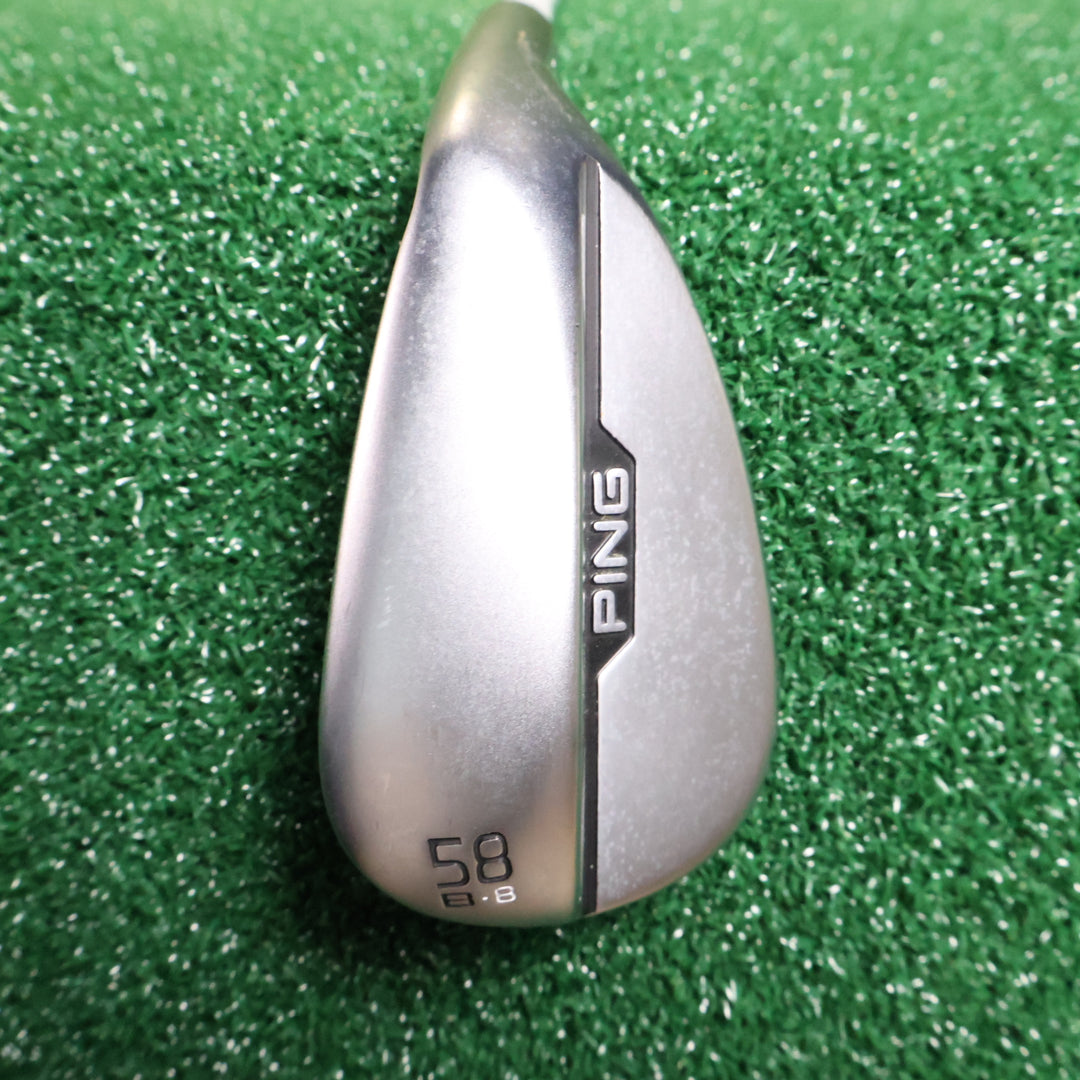 PING S159 58°/B 8 (210011227)