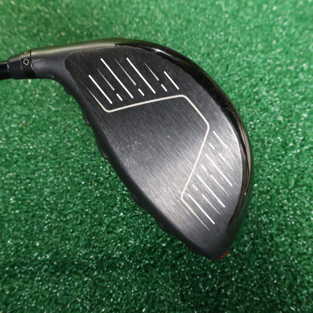 PING G410 LST 9.0°(2) (210014170)