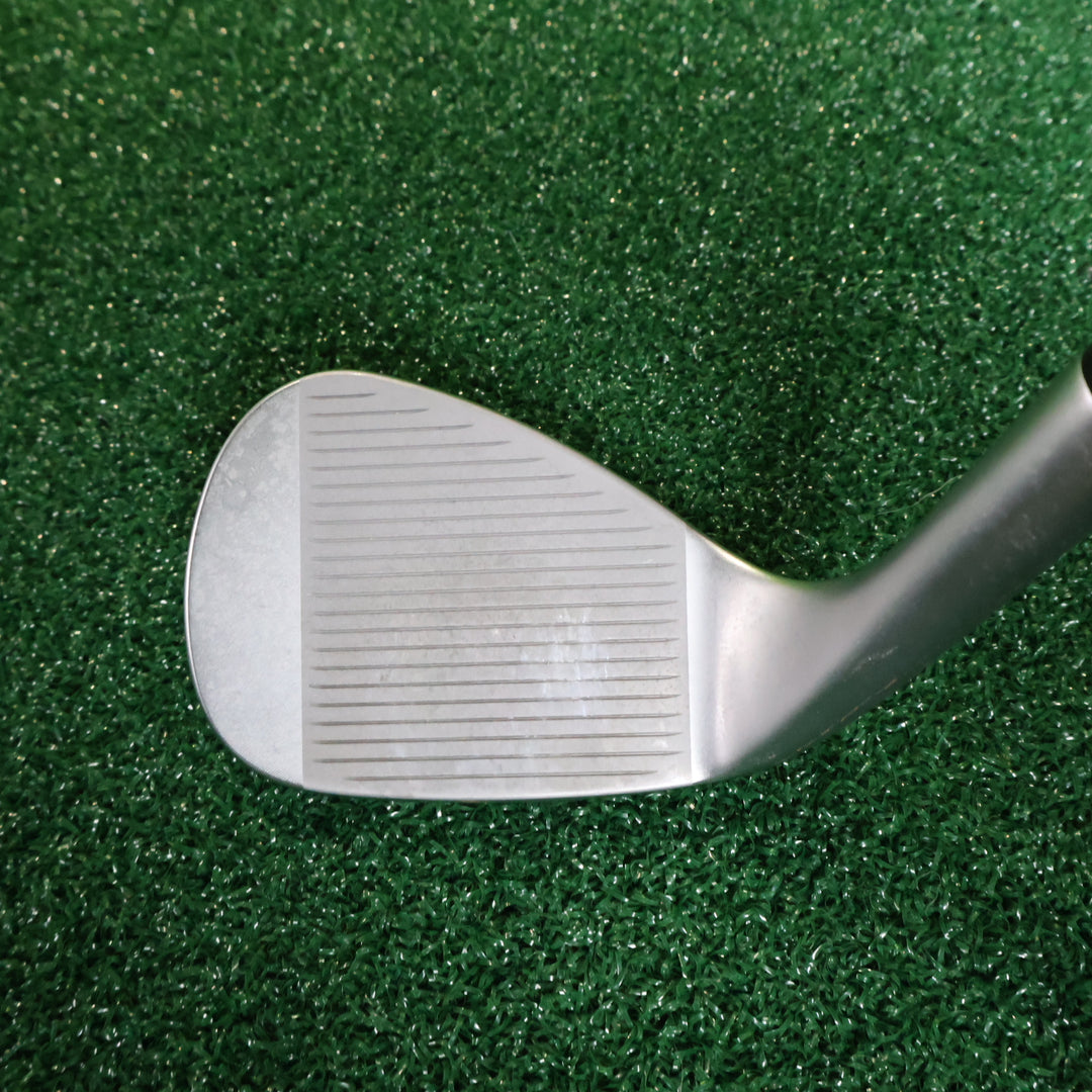 PING S159 58°/B 8 (210011227)