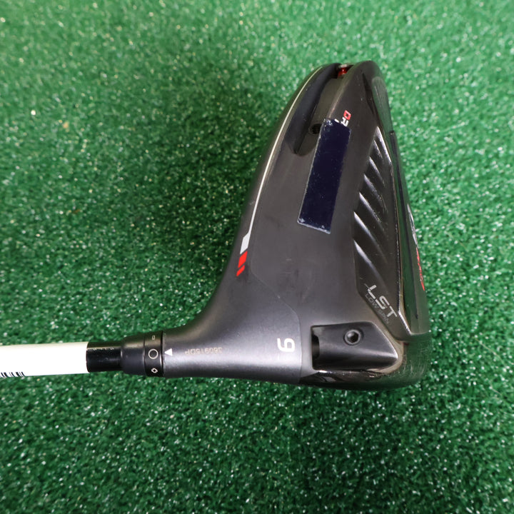 PING G410 LST 9.0°(2) (210014170)