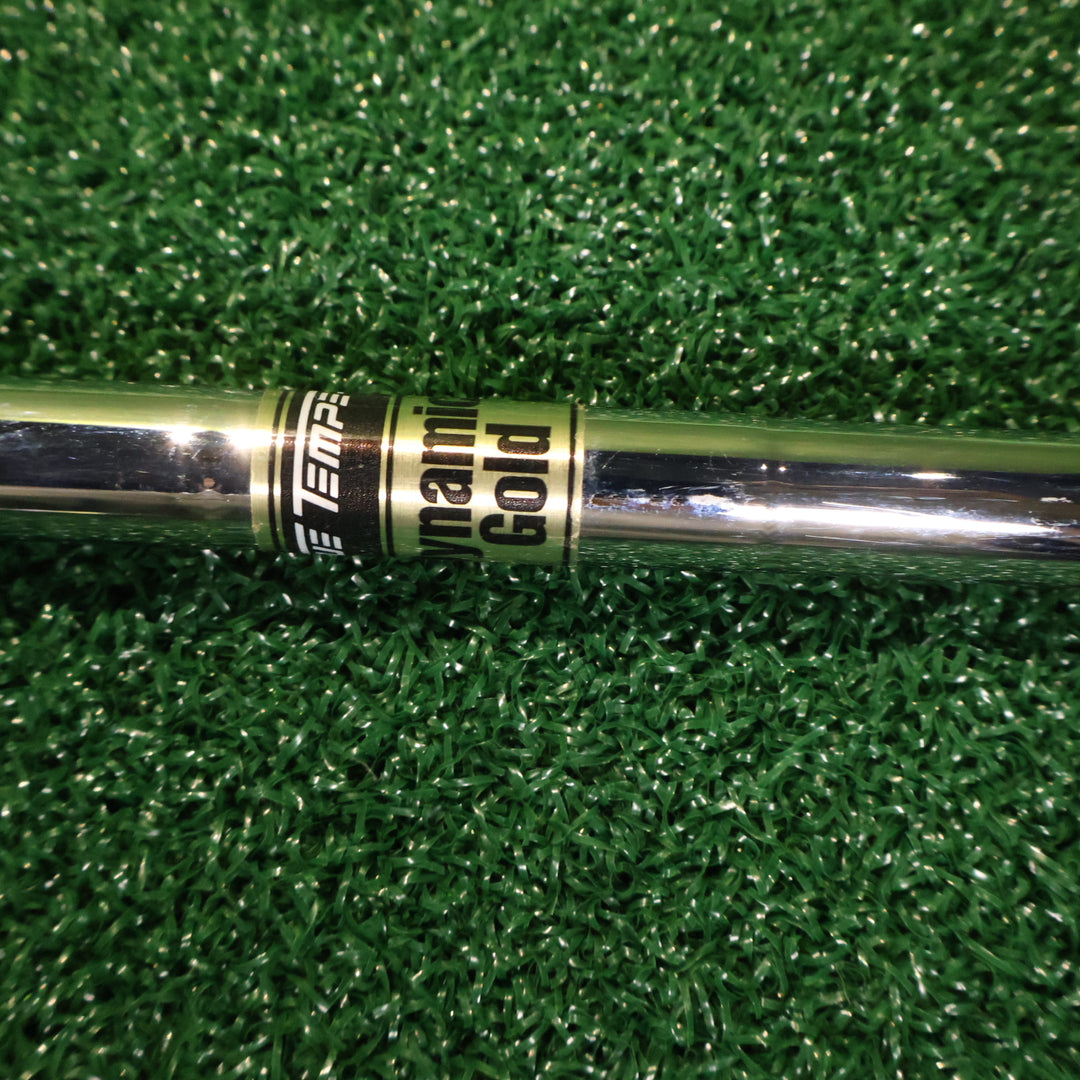 PING S159 58°/B 8 (210011227)