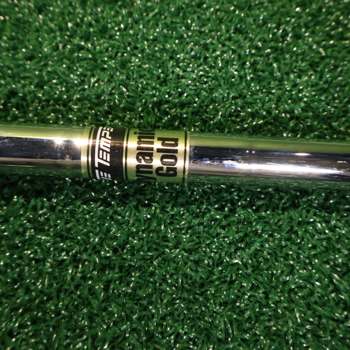 PING S159 58°/B 8 (210011227)