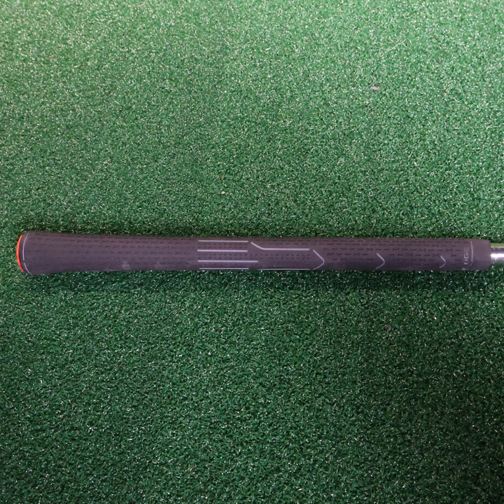 PING S159 58°/B 8 (210011227)