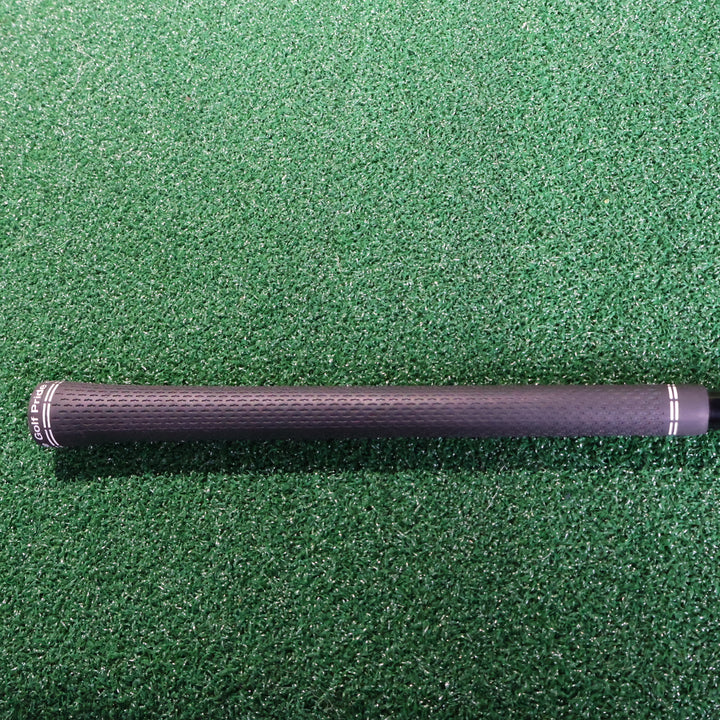 PING G410 LST 9.0°(2) (210014170)