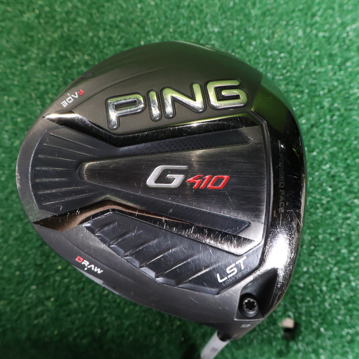 PING G410 LST 9.0°(3) (210014176)