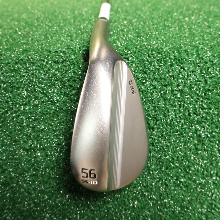 PING GLIDE FORGED PRO 56°/10°S (210014445)