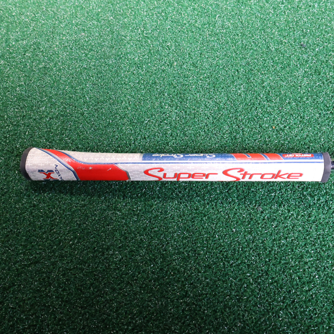 Odyssey O WORKS 