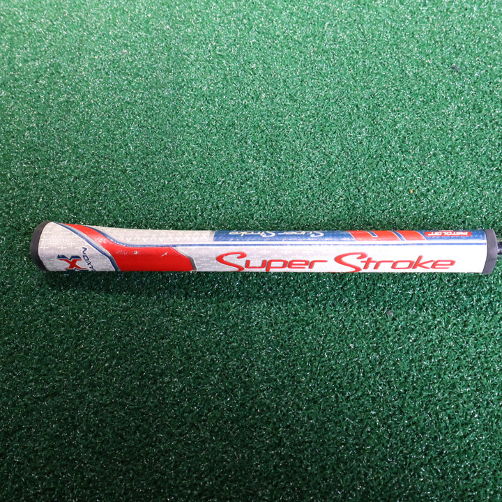 Odyssey O WORKS 