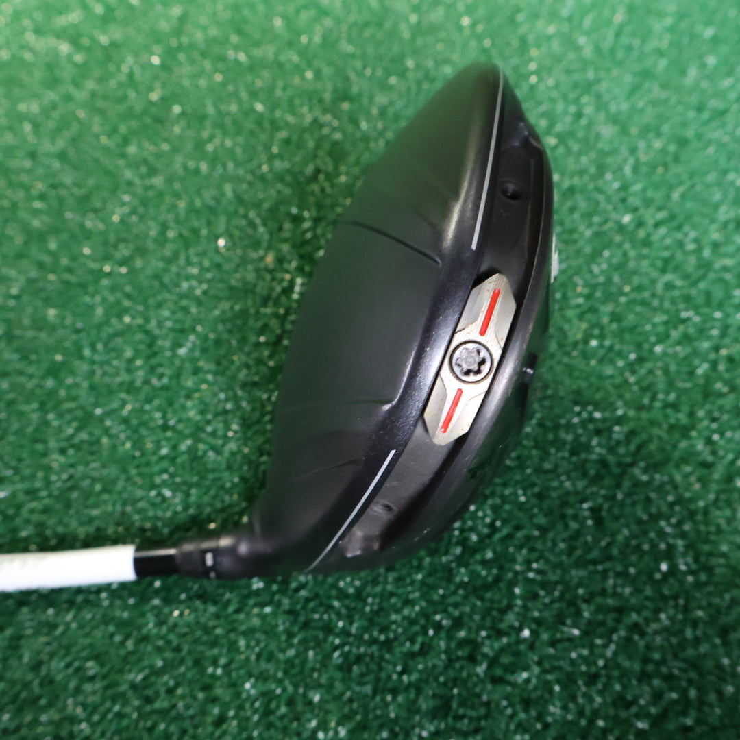 PING G410 LST 9.0°(3) (210014176)