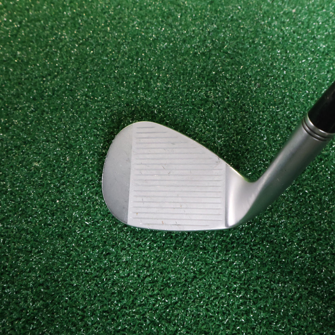PING GLIDE FORGED PRO 56°/10°S (210014445)