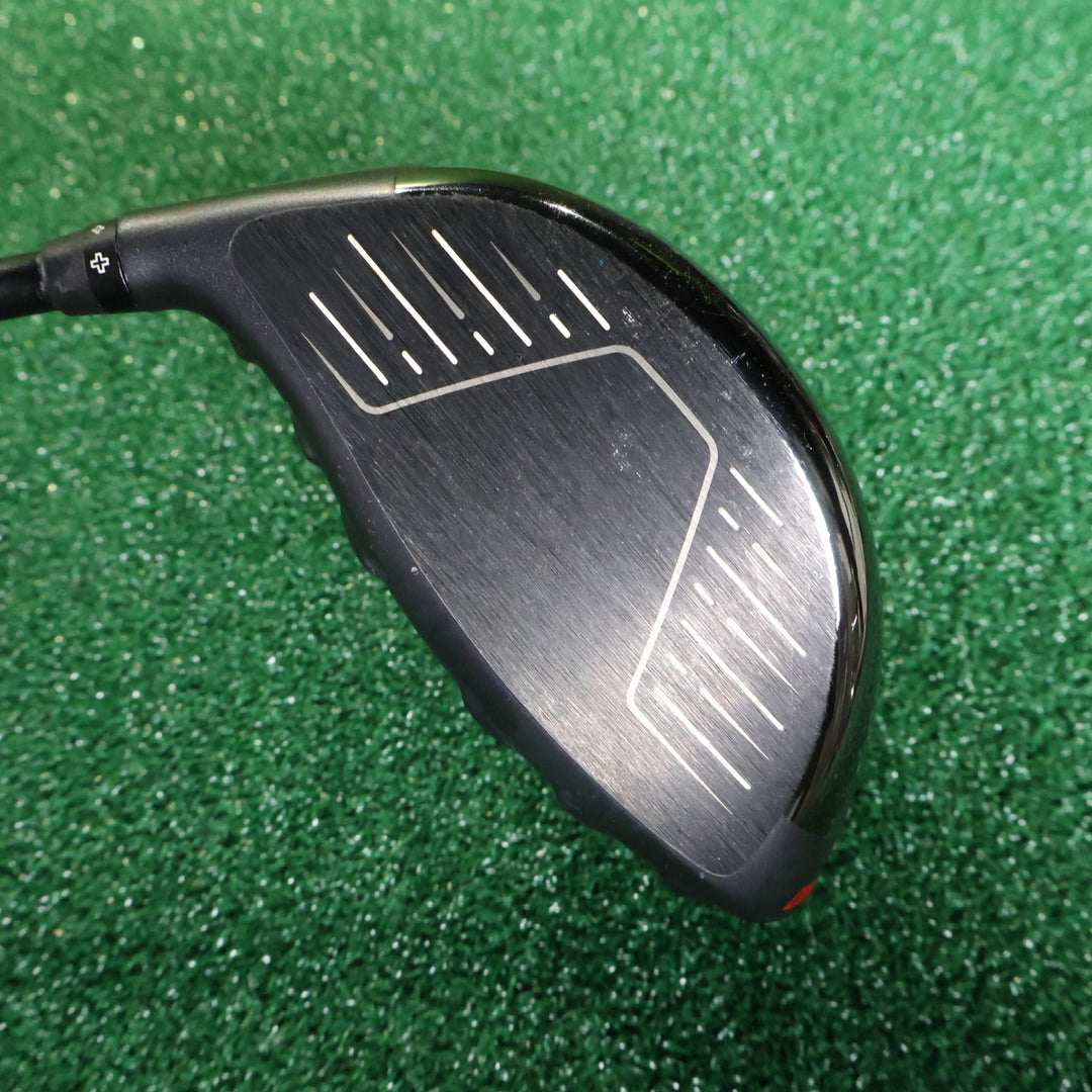 PING G410 LST 9.0°(3) (210014176)