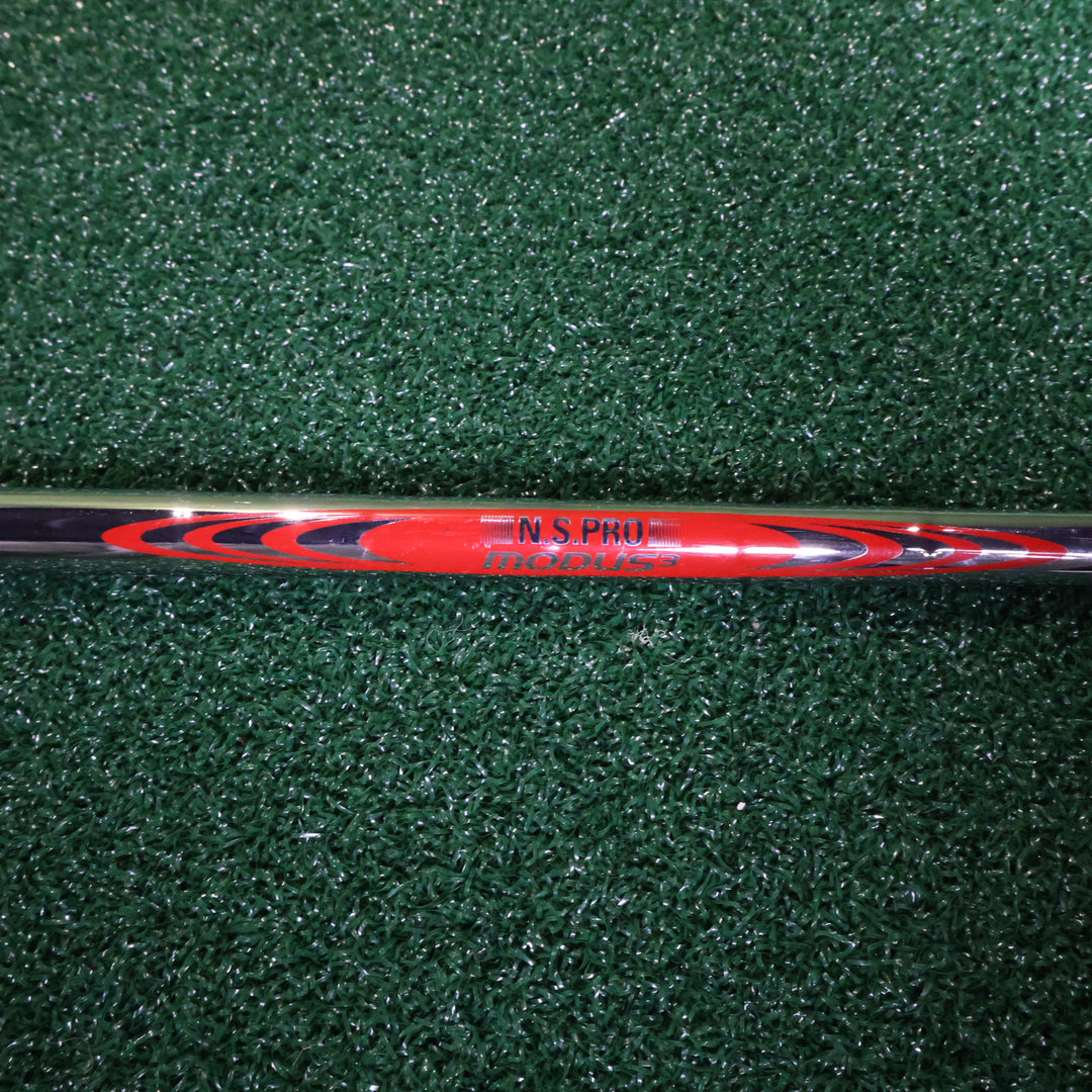 PING GLIDE FORGED PRO 56°/10°S (210014445)