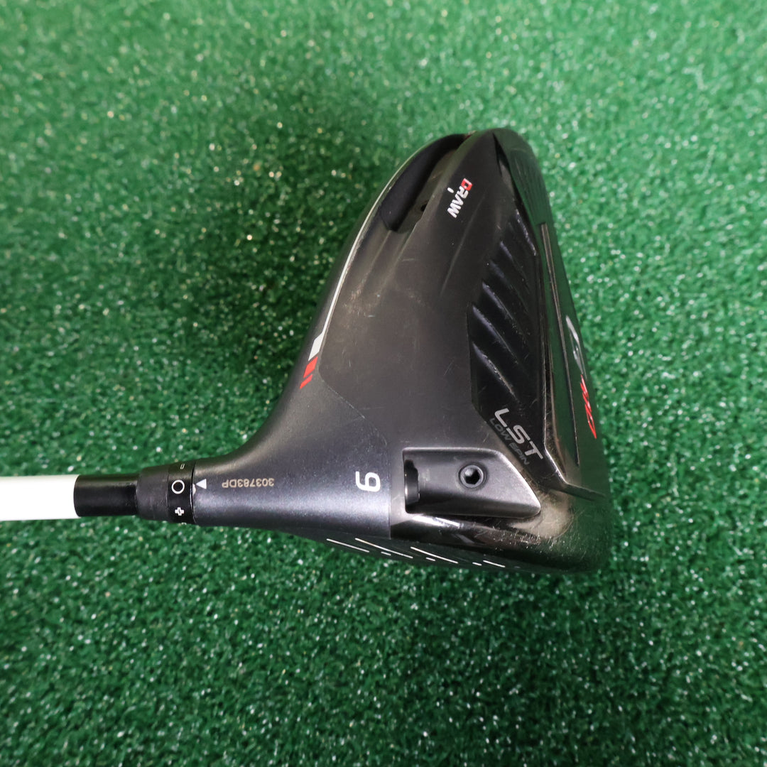 PING G410 LST 9.0°(3) (210014176)