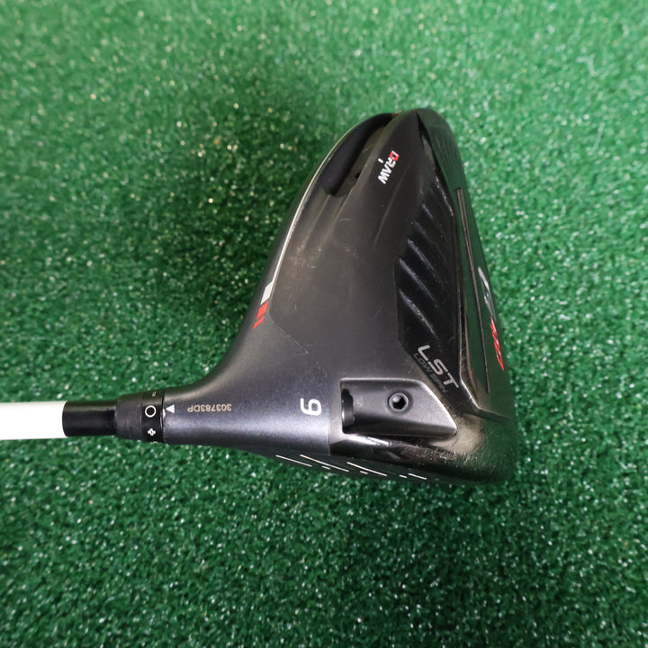 PING G410 LST 9.0°(3) (210014176)