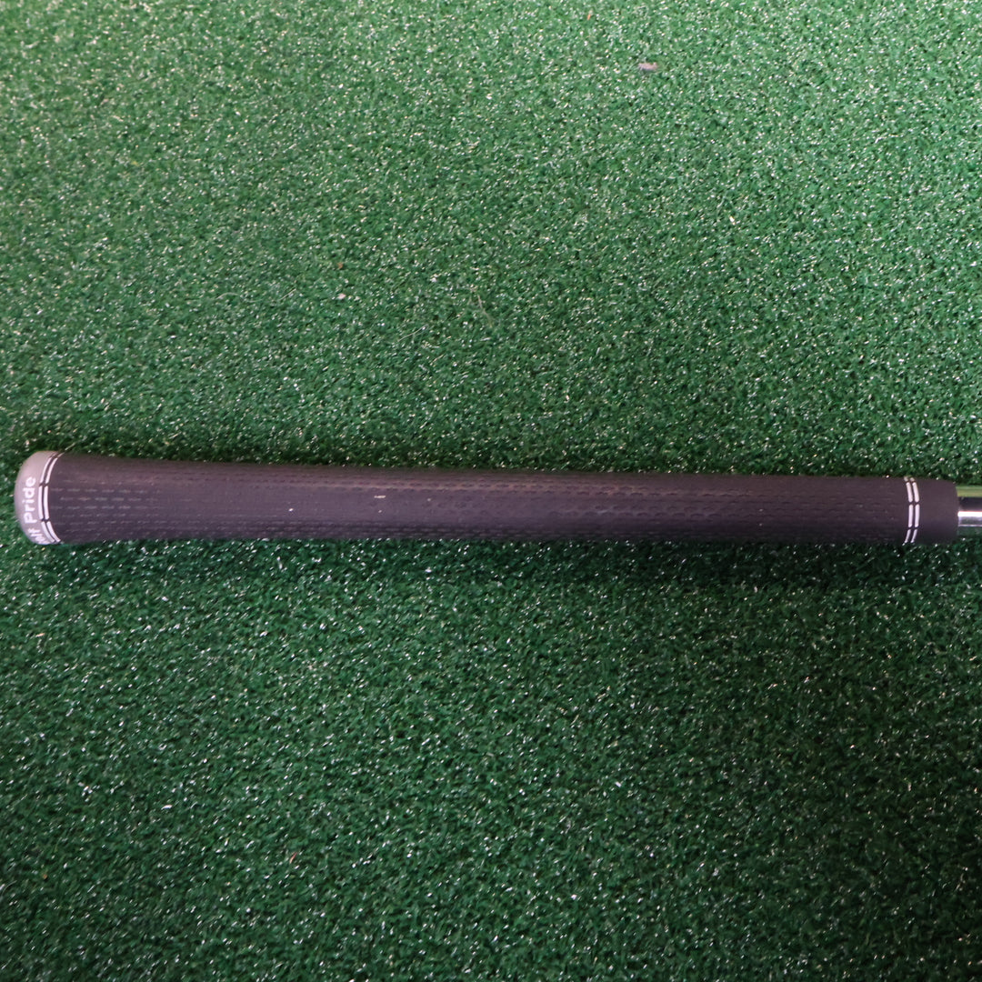 PING GLIDE FORGED PRO 56°/10°S (210014445)