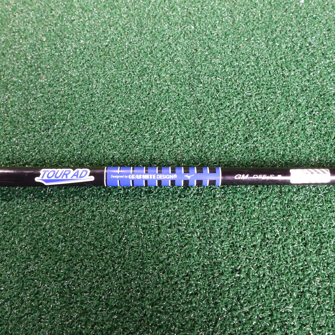 PING G410 LST 9.0°(3) (210014176)