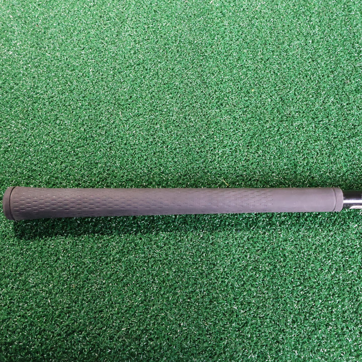PING G410 LST 9.0°(3) (210014176)