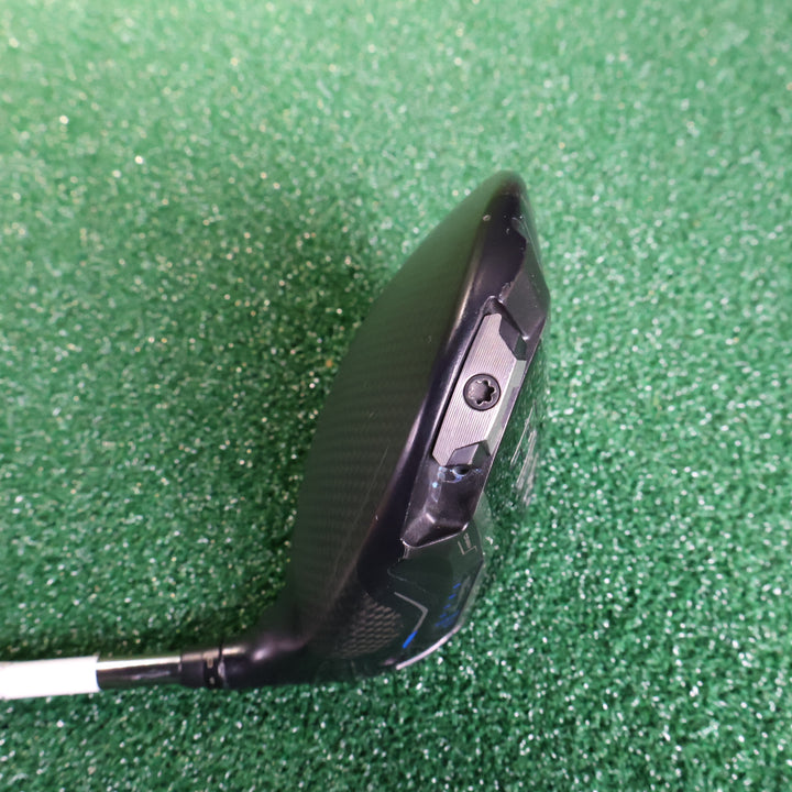 PING G440 SFT 10.5° (210014493)