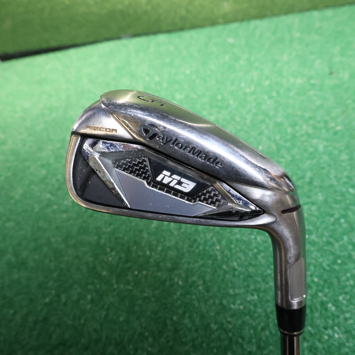 Taylormade M3 5-PW (210015321)